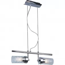 PX-0241/2B chrome
