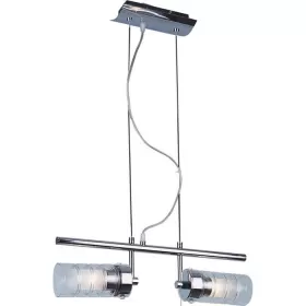 PX-0241/2B chrome