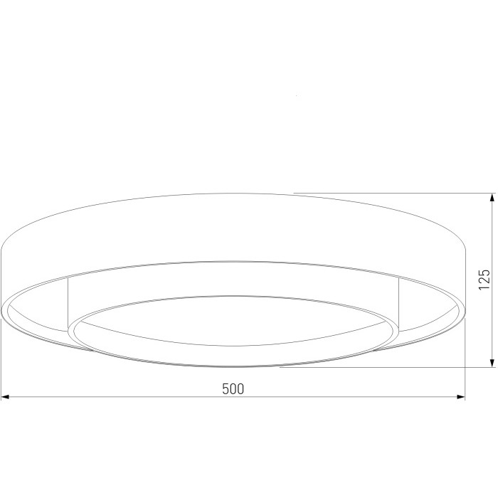 90274/2 серый Smart