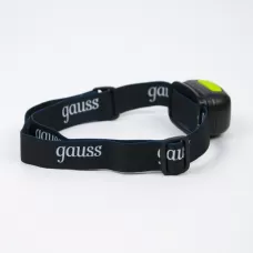 GF402