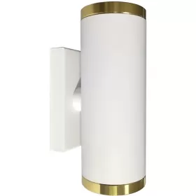 IL.0005.5215 GD