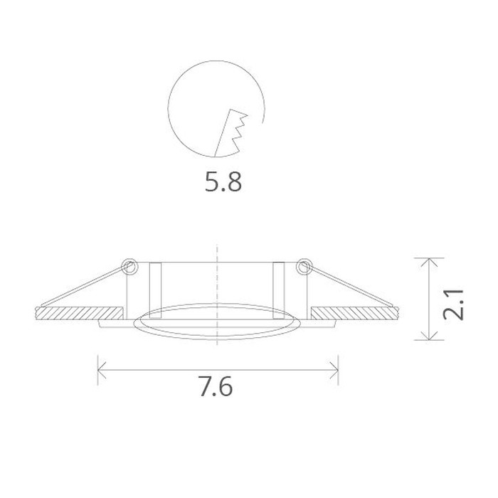 A2103PL-1GO