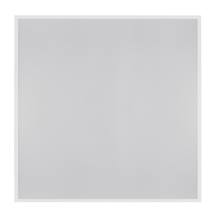 ULP-6060 36W/3950К IP40 SCHOOL WHITE