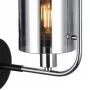 671/1A Chrome