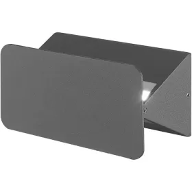 ULU-S35A-6W/4000K IP54 BLACK