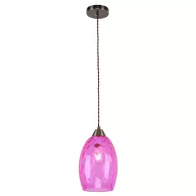 MD.0102-1-P.PINK AB