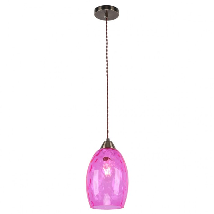 MD.0102-1-P.PINK AB