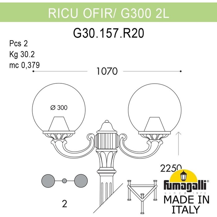 G30.157.R20.BYF1R