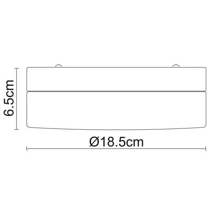 A3211PL-1WH