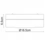 A3211PL-1WH
