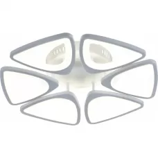 10218/6LED 85W