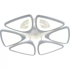 10218/6LED 85W