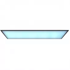 100073