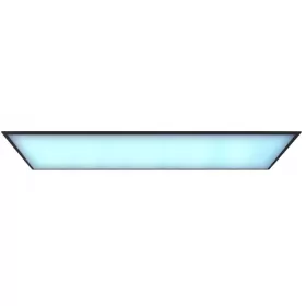 100073