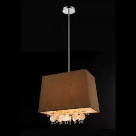 D4211-2