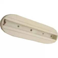 IL.0010.0039