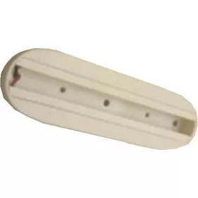 IL.0010.0039