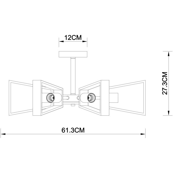 A8030PL-6WH