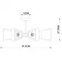 A8030PL-6WH