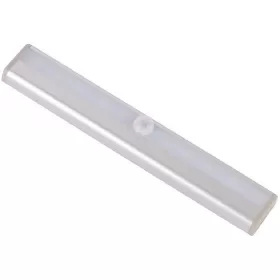 ULM-F48-2W/4500K/4AA SENSOR IP20 SILVER