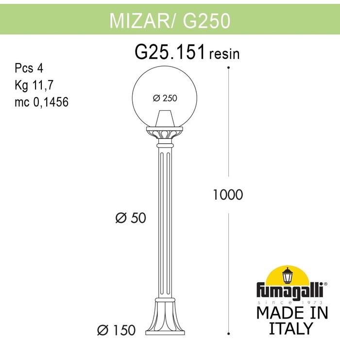 G25.151.000.VZF1R