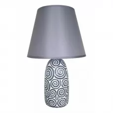 699/1L Grey