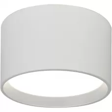 20005SMU/01LED SWH