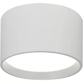 20005SMU/01LED SWH