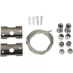 UFB-H50/35 SILVER SET02