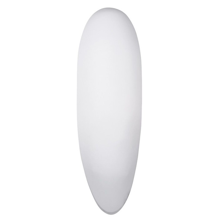 A1236AP-1WH