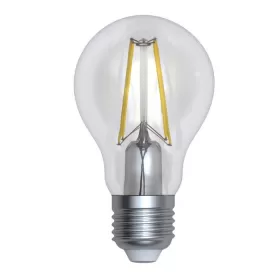 LED-A60-10W/4000K/E27/CL/DIM GLA01TR картон