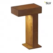 1001823