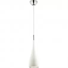 109-01-76W white