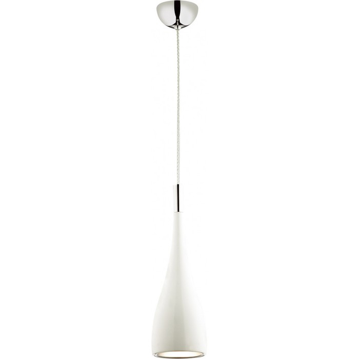 109-01-76W white