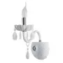 A3964AP-1WH