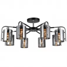 671/8P Chrome
