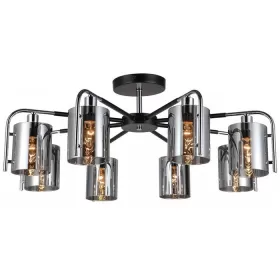 671/8P Chrome