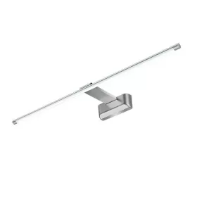 ULT-F32-9W/NW IP20 SILVER