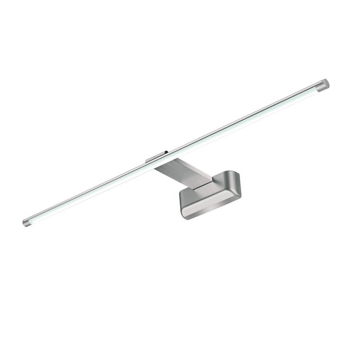 ULT-F32-9W/NW IP20 SILVER