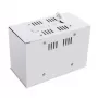 A5942PL-2WH