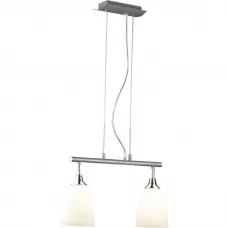 P-735/2 satin chrome