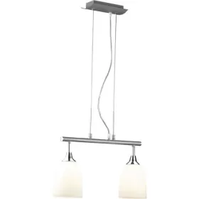 P-735/2 satin chrome