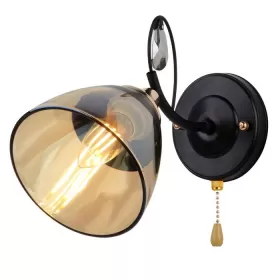 MD.3807-1-W BK+FGD