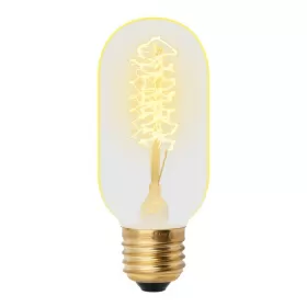 IL-V-L45A-40/GOLDEN/E27 CW01