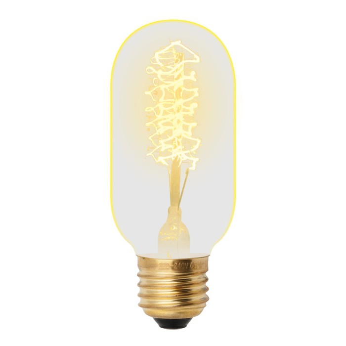 IL-V-L45A-40/GOLDEN/E27 CW01