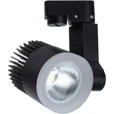 20030TRA/02LED SBK