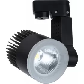20030TRA/02LED SBK
