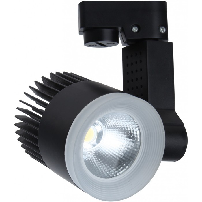 20030TRA/02LED SBK