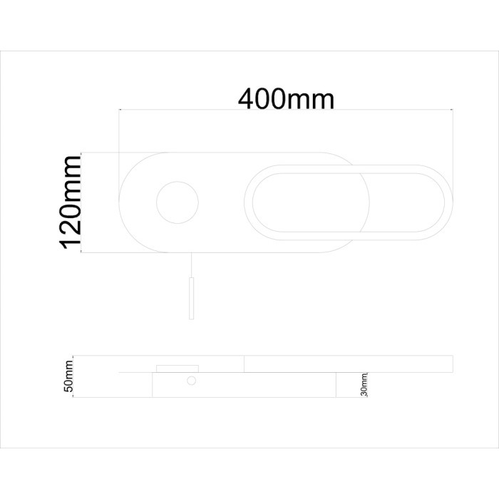 A2602AP-10WH