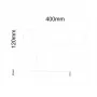 A2602AP-10WH
